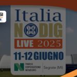 Banner Italia NO DIG
