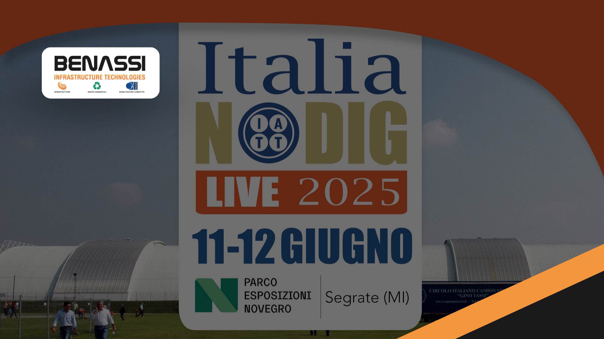 Banner Italia NO DIG