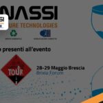 Banner Servizi a Rete TOUR 2025