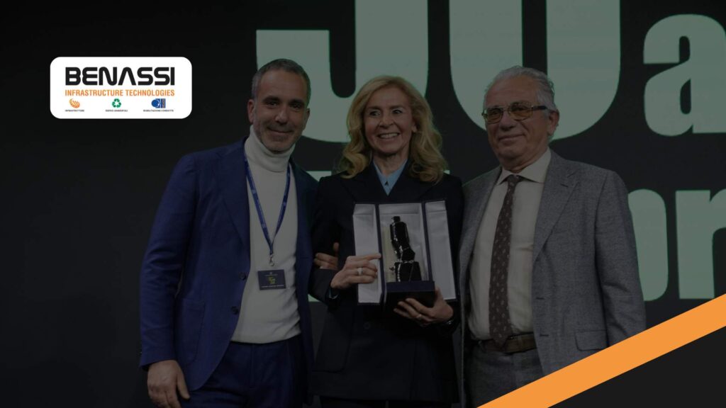 Banner News dicembre